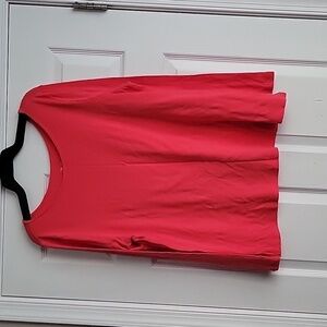 Gap Women's Long Sleeve Top